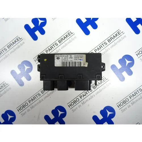 Rem module A 029 545 0632 - A0295450632 - A0295450632