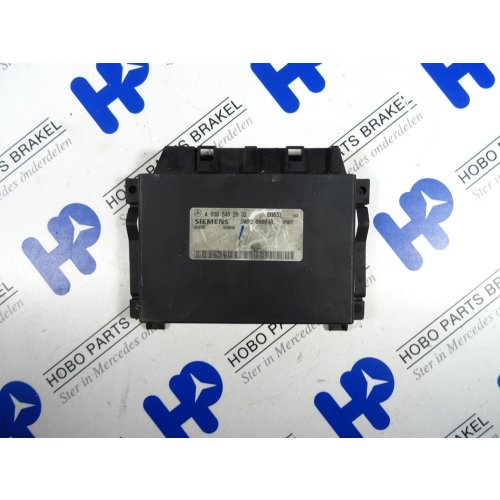 EGS module A 030 545 2032 - A0305452032 - A0305452032