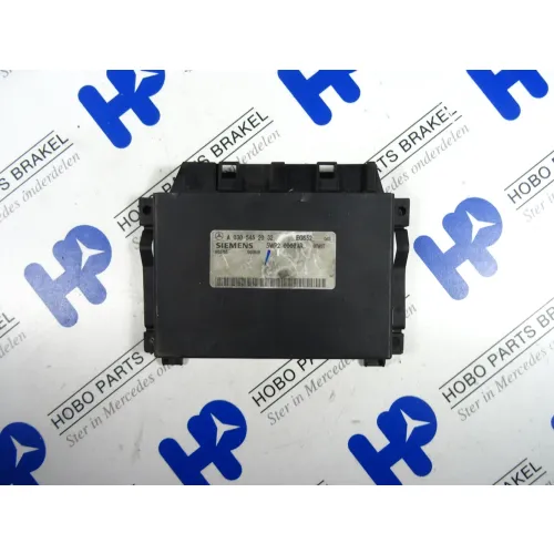 EGS module A 030 545 2032 - A0305452032 - A0305452032