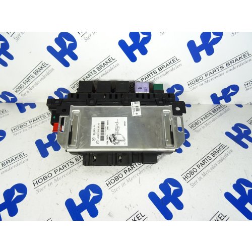 SAM module A 031 545 1632 - A0315451632 - A0315451632