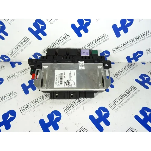 SAM module A 031 545 1632 - A0315451632 - A0315451632