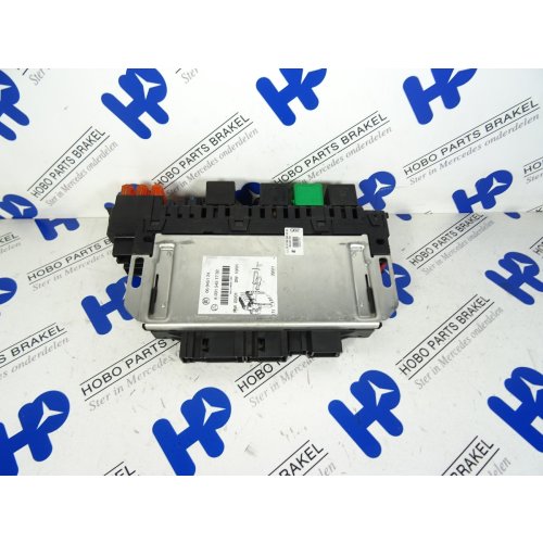 SAM module A 031 545 1732 - A0315451732 - A0315451732