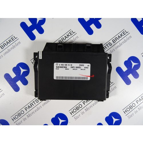 EGS module A 032 545 1432 - A0325451432 - A0325451432