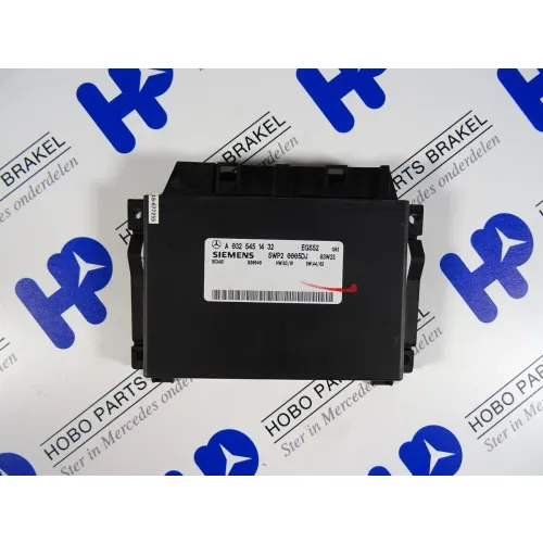 EGS module A 032 545 1432 - A0325451432 - A0325451432