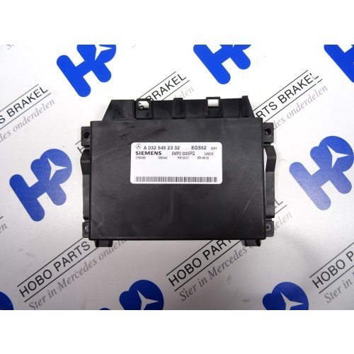 EGS module A 032 545 2332 - A0325452332 - A0325452332
