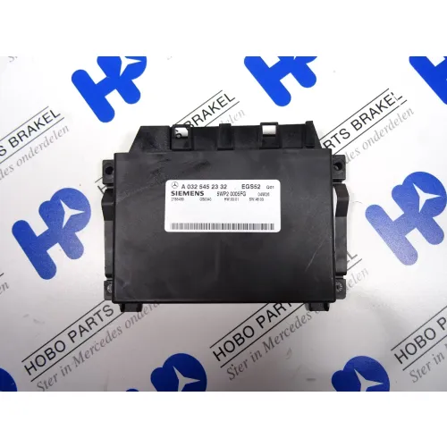 Gearbox module A 032 545 2332 - A0325452332 - A0325452332