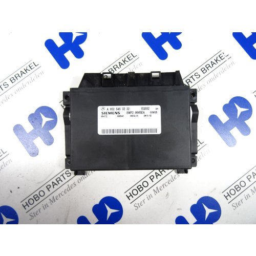 EGS module A 032 545 3232 - A0325453232 - A0325453232