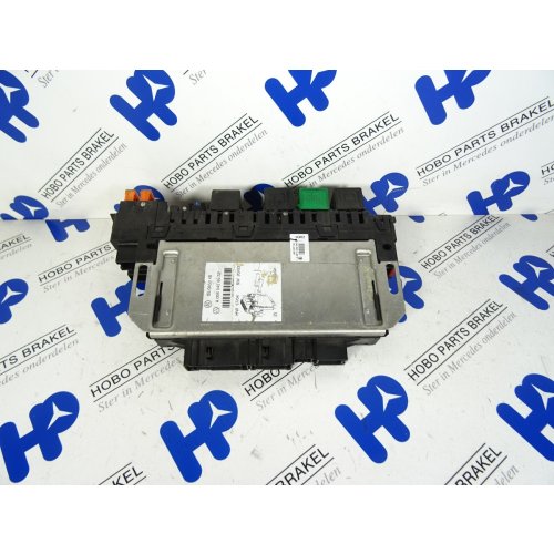 SAM module A 034 545 6532 - A0345456532 - A0345456532