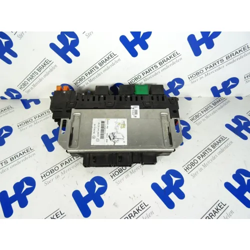 SAM module A 034 545 6532 - A0345456532 - A0345456532