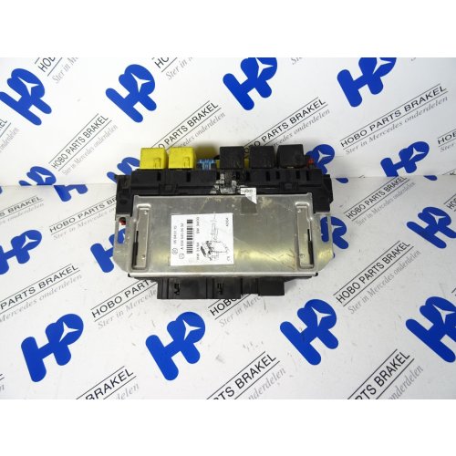 SAM module A 034 545 9432 - A0345459432 - A0345459432