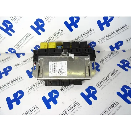 SAM module A 034 545 9432 - A0345459432 - A0345459432