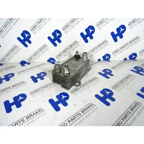Oliekoeler A 099 500 1300 - A0995001300 - A0995001300