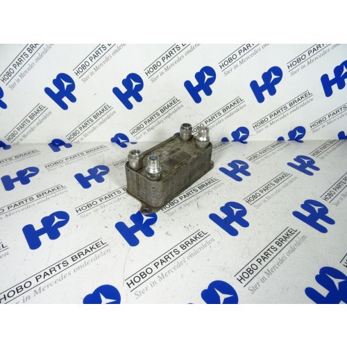 Oliekoeler A 099 500 2300 - A0995002300 - A0995002300