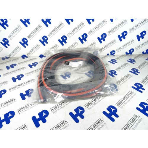 Portierrubber A 099 727 0300 (Nieuw) - A0997270300 n - A0997270300-N