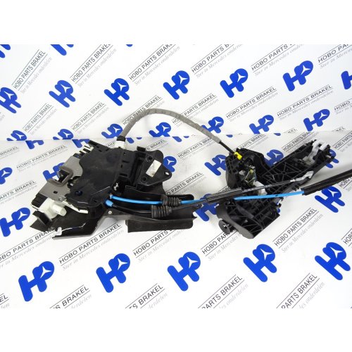 Portierslot A 099 730 0235 RA - A0997300235 - A0997300235