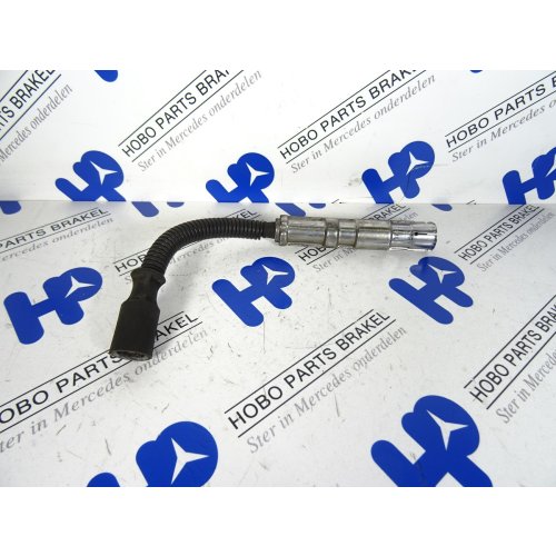 Bougiekabel A 112 150 0218 - A1121500218 - A1121500218