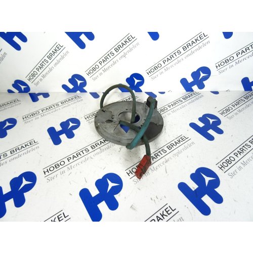 Airbagring A 124 462 0597* - A1244620597 - A1244620597