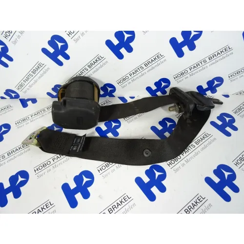 Seat belt A 124 860 0486* - A1248600486 - A1248600486