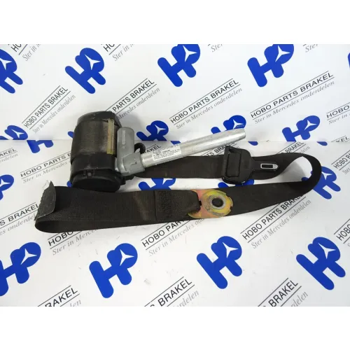 Gordel A 124 860 0886 RV Coup&eacute; - A1248600886 - A1248600886