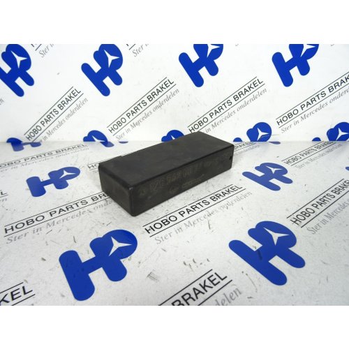 Lamp control module A 126 542 0032 - A1265420032 - A1265420032