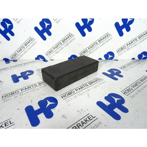 Lamp control module A 126 542 0032 - A1265420032 - A1265420032