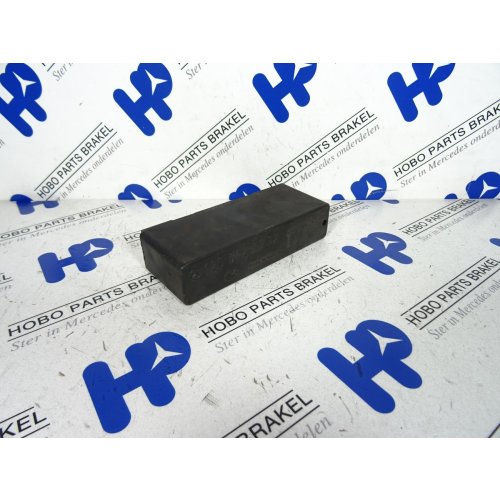 Lamp control module A 126 542 0332 - A1265420332 - A1265420332