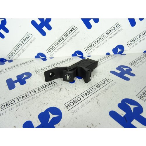 Steering column adjuster A 140 545 0211 - A1405450211 - A1405450211