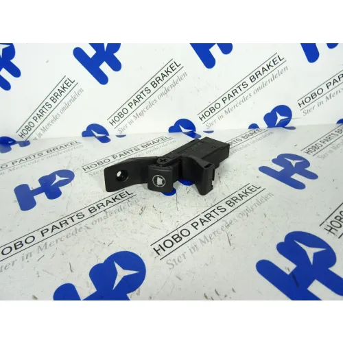 Steering column adjuster A 140 545 0211 - A1405450211 - A1405450211