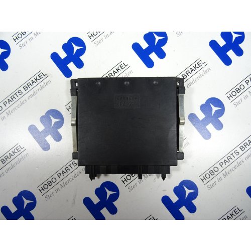 PML module A 140 545 4832 - A1405454832 - A1405454832