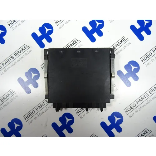PML module A 140 545 4832 - A1405454832 - A1405454832