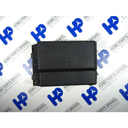 Stoel module A 140 820 0126 - A1408200126 - A1408200126