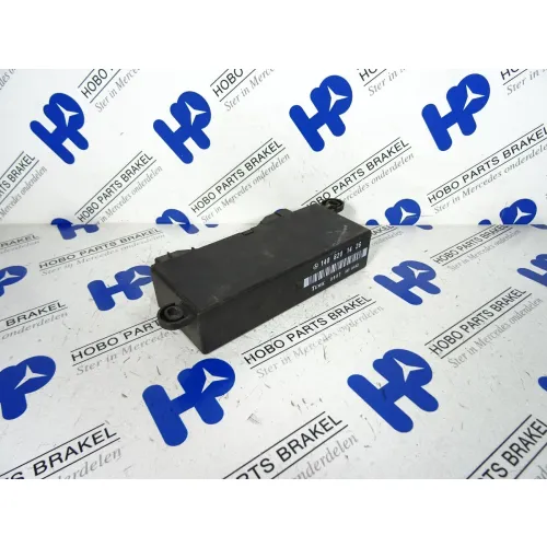 Memory module A 140 820 1426 - A1408201426 - A1408201426
