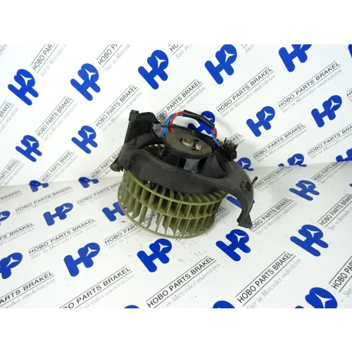 Kachelmotor A 140 830 1208 - A1408301208 - A1408301208