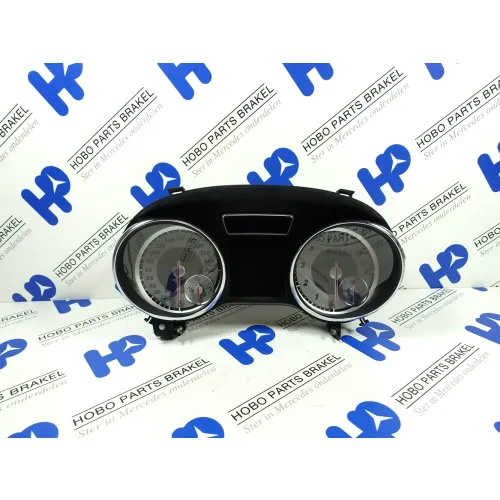 Instrumentenpaneel A 156 900 3901 - A1569003901 - A1569003901
