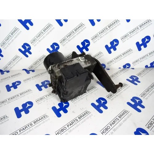 ABS pomp A 163 431 0512 - A1634310512 - A1634310512