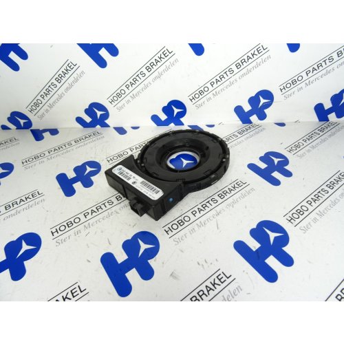 Stuurhoeksensor A 163 460 0090 - A1634600090 - A1634600090