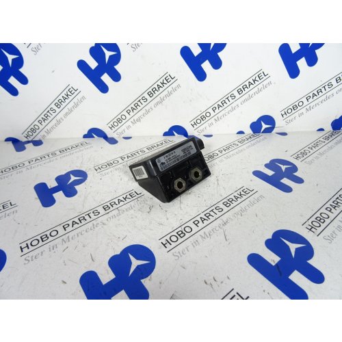 ESP sensor A 163 542 0018 - A1635420018 - A1635420018