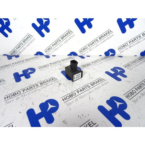 ESP sensor A 163 542 0618 - A1635420618 - A1635420618