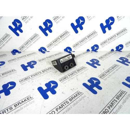 ESP sensor A 163 542 0818 - A1635420818 - A1635420818