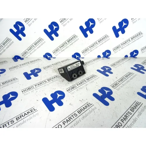 ESP sensor A 163 542 0818 - A1635420818 - A1635420818
