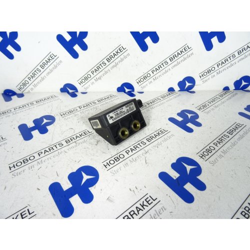ESP sensor A 163 542 1218* - A1635421218 - A1635421218