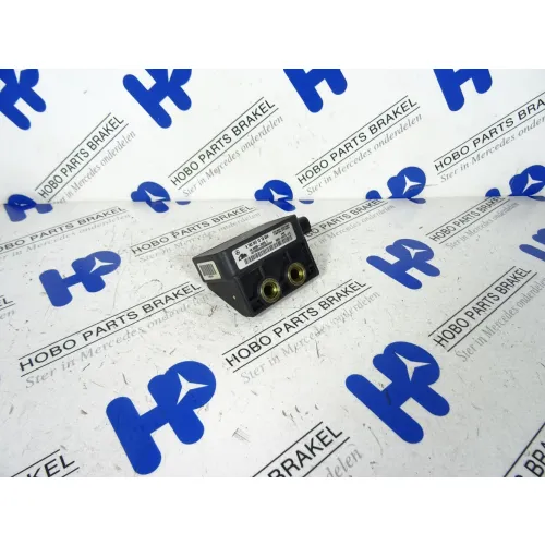 ESP sensor A 163 542 1218* - A1635421218 - A1635421218