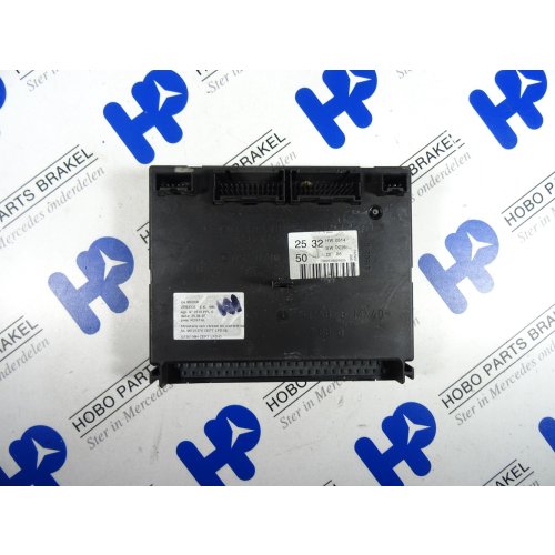 AAM module A 163 545 2532 - A1635452532 - A1635452532