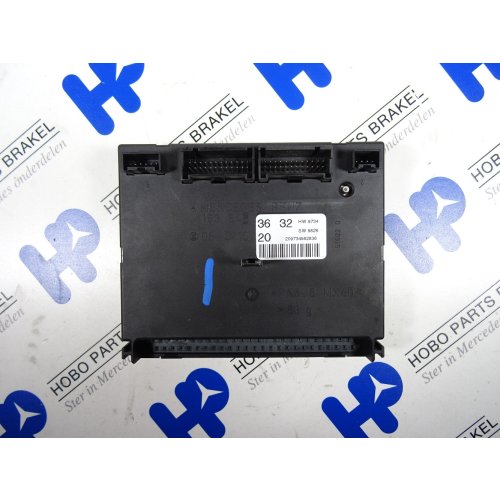AAM module A 163 545 3632 - A1635453632 - A1635453632