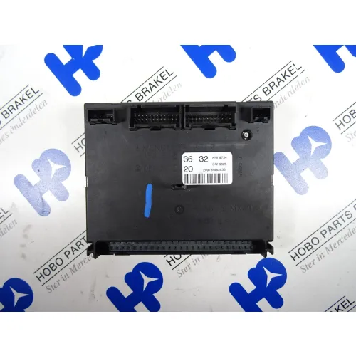 AAM module A 163 545 3632 - A1635453632 - A1635453632