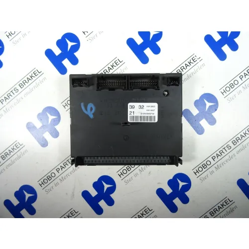 AAM module A 163 545 3932 - A1635453932 - A1635453932