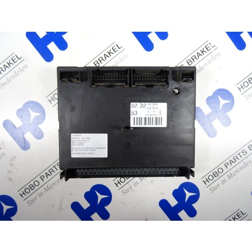 AAM module A 163 545 5232 - A1635455232 - A1635455232