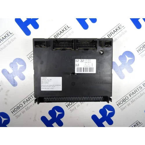 AAM module A 163 545 5232 - A1635455232 - A1635455232