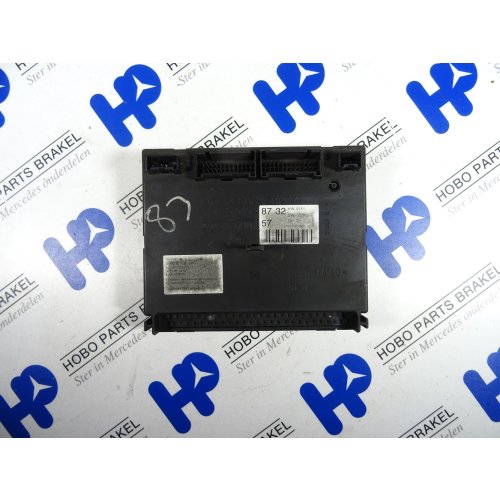 AAM module A 163 545 8732 - A1635458732 - A1635458732