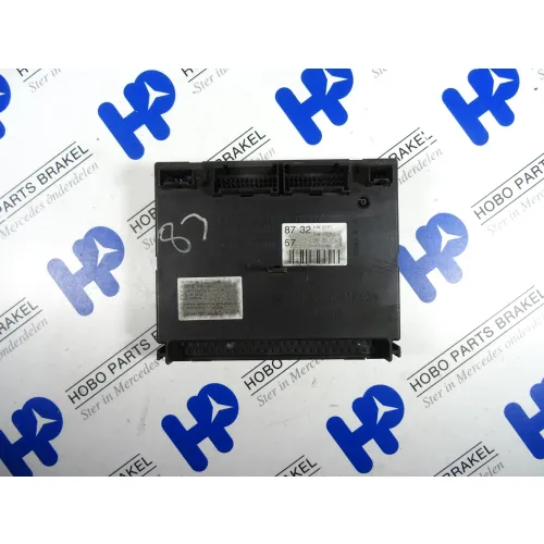 AAM module A 163 545 8732 - A1635458732 - A1635458732